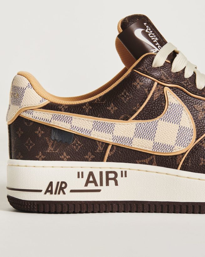 louis-vuitton-nike-air-force-1-af1-collab-release-date-price-sothebys-ffw03