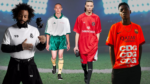 capa-camisa-futebol-moda-ffw-2022