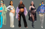 riahnna-gravida-pregnant-estilo-ffw-2022
