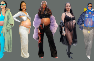riahnna-gravida-pregnant-estilo-ffw-2022
