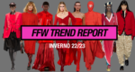 trends-inverno-2223-site