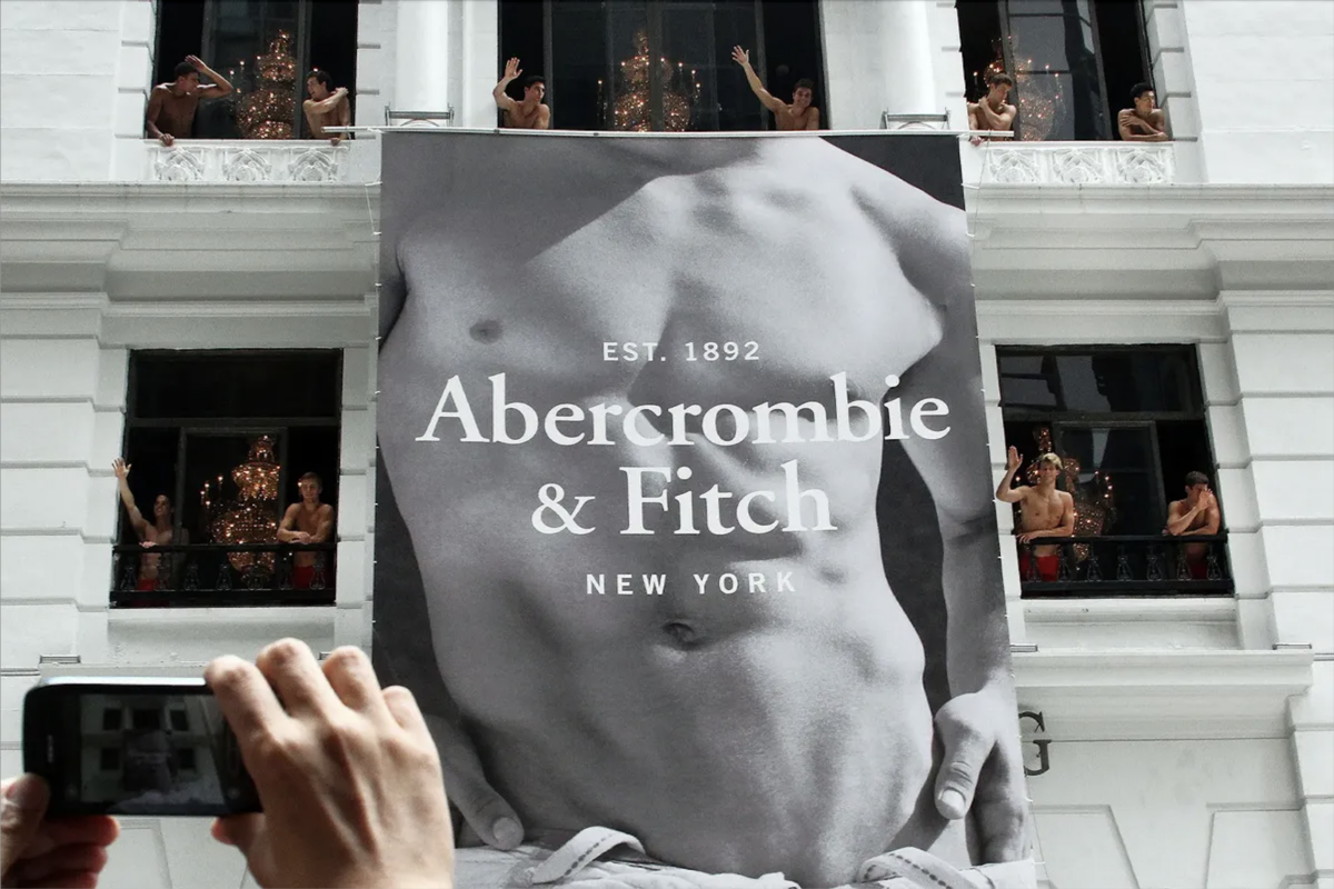 abercrombie-fitch-ffw-2022