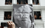 abercrombie-fitch-ffw-2022