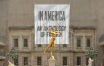 “In America: An Anthology of Fashion” / Foto: Anna-Marie Kellen