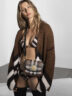 burberry-ffw-2022-its-new-tb-summer-monogram-collection-with-a-campaign-starring-gisele-bsndchen_007