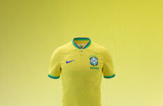 nike_bnt_jersey_1_uncropped