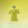 nike_bnt_jersey_1_uncropped