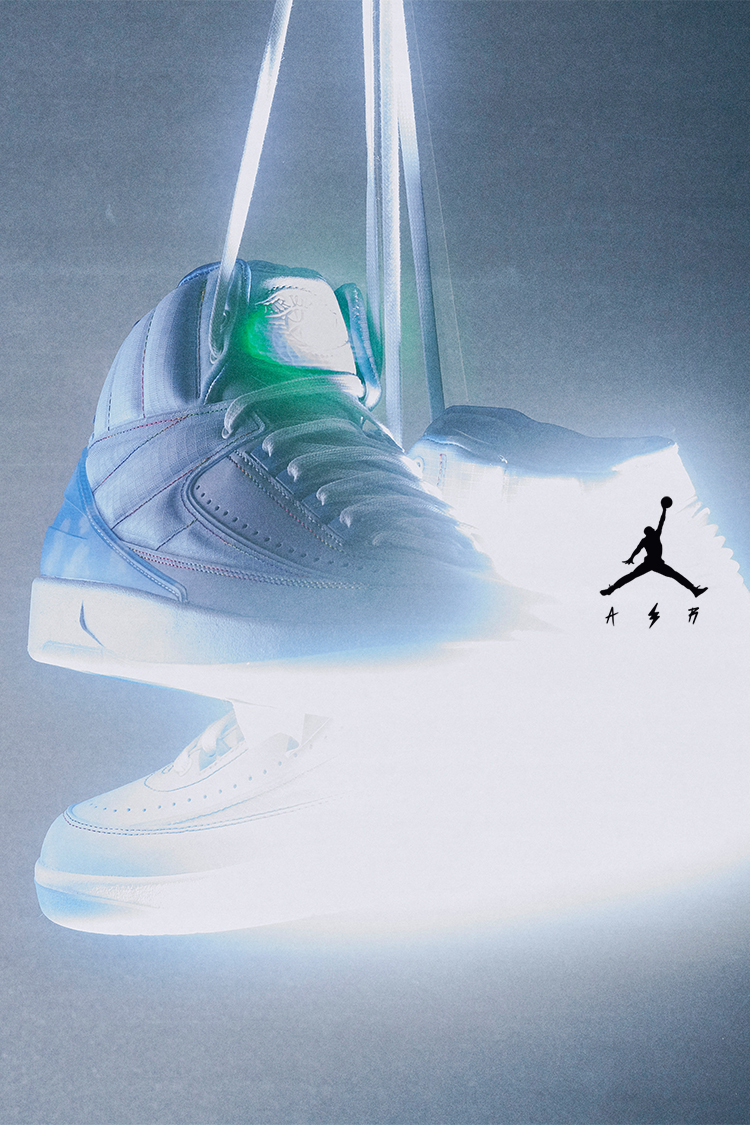 balvinxjordan_750x1125_1