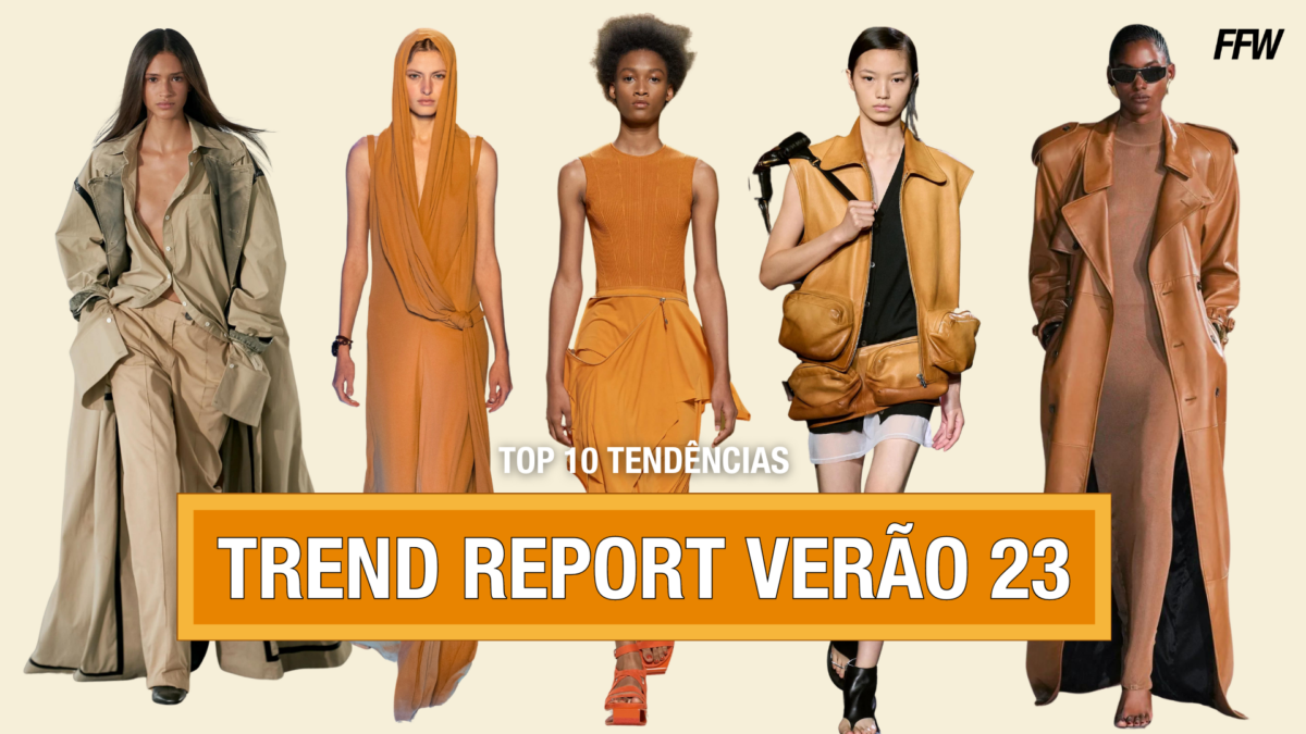 trend-report-verao-23-fem-apresentacao-169