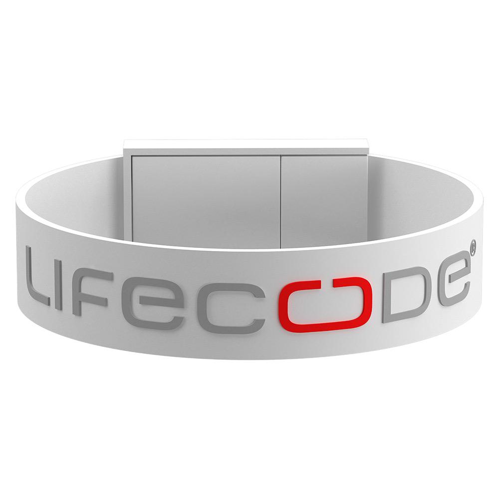 lifecode-salva-vidas