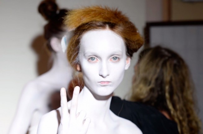 rick-owens-verao-2015-beleza-maquiagem-capa