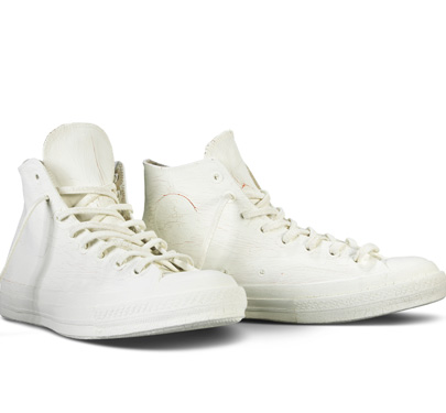 converse margiela